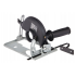 Ļeņķa slīpmašīnas stiprinājums/vadotne 125mm no Kraft&dele (KD10789)