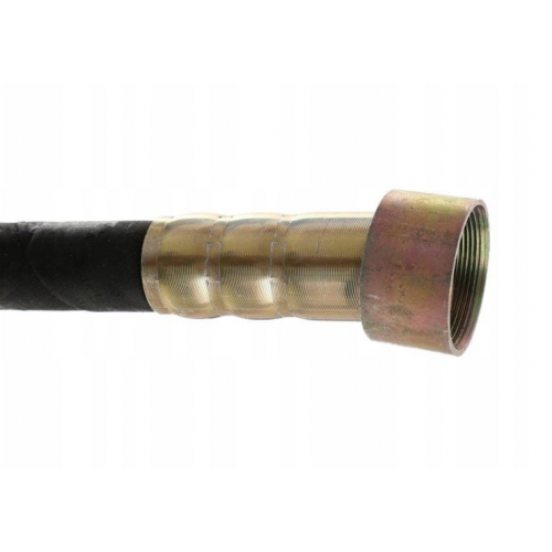 Betona vibratora vāle Kraft&dele (KD10842)
