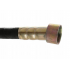 Betona vibratora vāle Kraft&dele (KD10842)