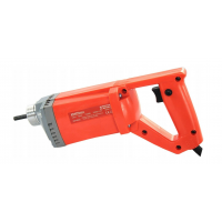Elektromotors betonām 1400 W 18000/min 50 Hz 250 V no Kraft&dele (KD10842)