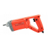 Elektromotors betonām 1400 W 18000/min 50 Hz 250 V no Kraft&dele (KD10842)