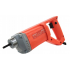 Elektromotors betonām 1400 W 18000/min 50 Hz 250 V no Kraft&dele (KD10842)