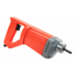 Elektromotors betonām 1400 W 18000/min 50 Hz 250 V no Kraft&dele (KD10842)