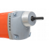Elektromotors betonām 1400 W 18000/min 50 Hz 250 V no Kraft&dele (KD10842)