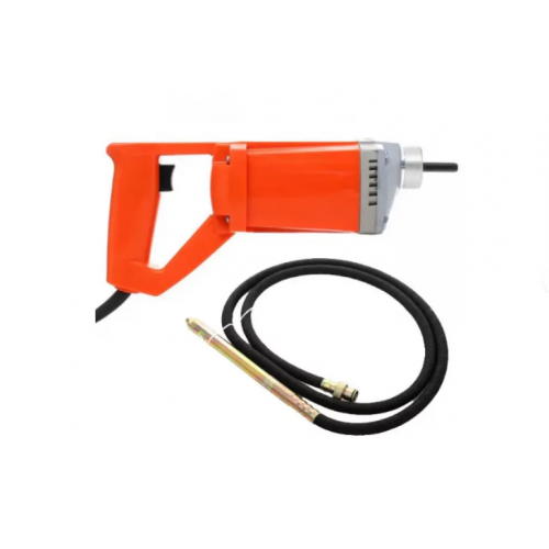 Betona vibrators Kraft&Dele (KD10842, KD10843)