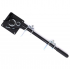 Armatūras stiepļu kāju liekšanas instruments 6-14 mm no Kraft&dele (KD10850)