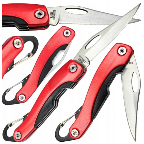 Saliekams nazis BOWIE 19CM Kraft&dele (KD10878)