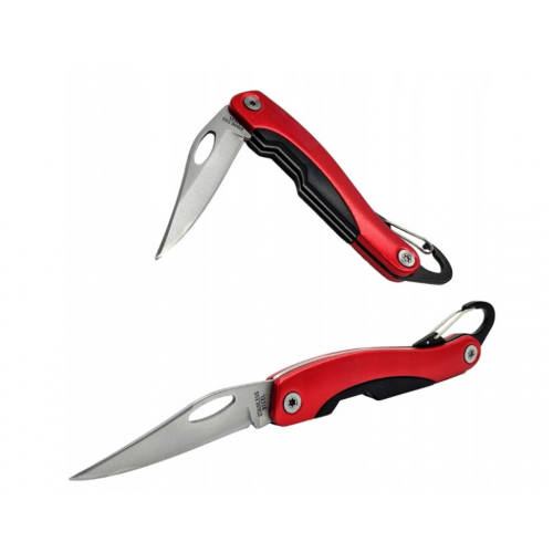 Saliekams nazis BOWIE 19CM Kraft&dele (KD10878)