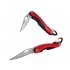 Saliekams nazis BOWIE 19CM Kraft&dele (KD10878)