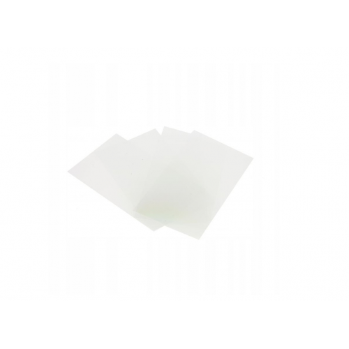 Automobiļa stikla remonta komplekts (KD10884)