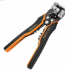 Kabeļu un vadu noņēmējs Kraft&dele (KD10887)