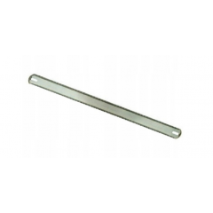 Zāģa asmens kokam un metālam 1 gab 300 mm Kraft&dele (KD1090)