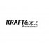 Skrūvgriežu komplekts 6 el. Kraft&Dele (KD10912)