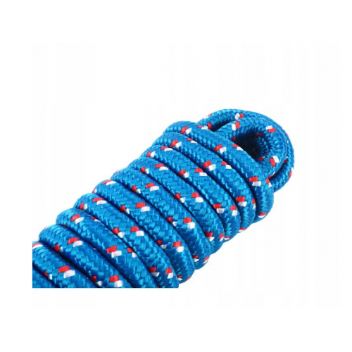 Daudzfunkcionālā virve 14mmX10mm no KRAFT&DELE (KD11020)