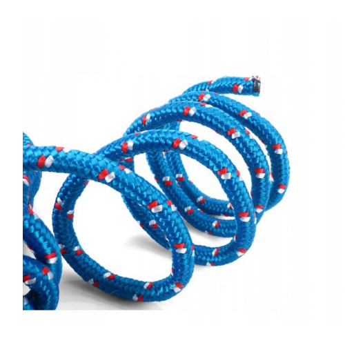 Daudzfunkcionālā virve 14mmX10mm no KRAFT&DELE (KD11020)