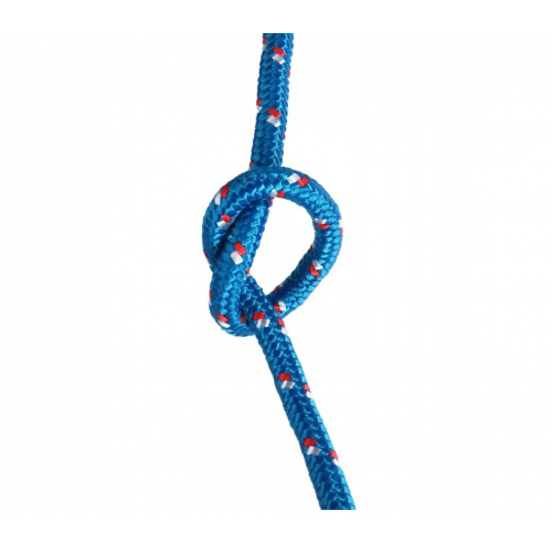 Daudzfunkcionālā virve 14mmX10mm no KRAFT&DELE (KD11020)