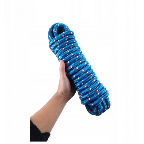 Daudzfunkcionālā virve 14mmX10mm no KRAFT&DELE (KD11020)