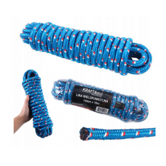 Daudzfunkcionālā virve 14mmX10mm no KRAFT&DELE (KD11020)