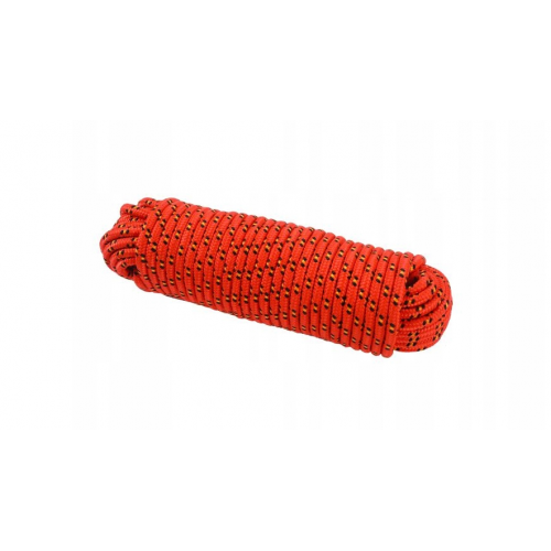 Daudzfunkcionāla virve 9,5mmX30mm no KRAFT&DELE (KD11021)