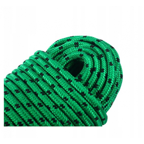 Daudzfunkcionāla virve 12mmX50mm no KRAFT&DELE (KD11024)