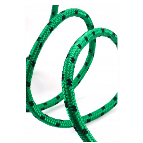 Daudzfunkcionāla virve 12mmX50mm no KRAFT&DELE (KD11024)