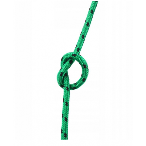 Daudzfunkcionāla virve 12mmX50mm no KRAFT&DELE (KD11024)