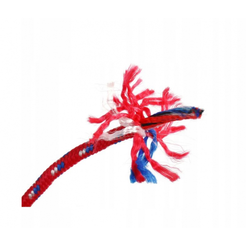 Daudzfunkcionāla virve 5mmX100mm no KRAFT&DELE (KD11026)