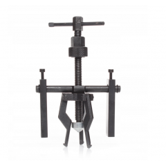 Двухрычажный съемник внутренних подшипников 12-38 мм от Kraft&Dele (KD1113)