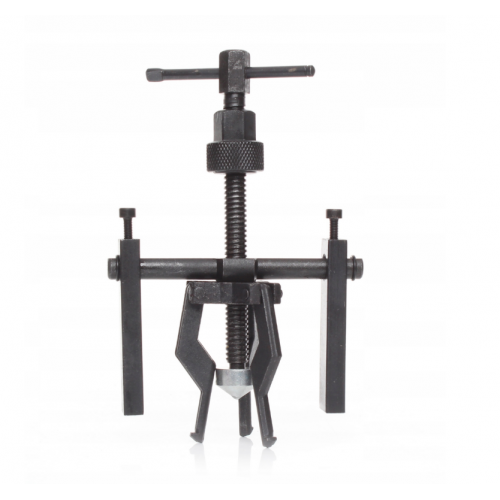 Двухрычажный съемник внутренних подшипников 12-38 мм от Kraft&Dele (KD1113)