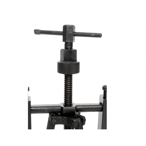 Двухрычажный съемник внутренних подшипников 12-38 мм от Kraft&Dele (KD1113)