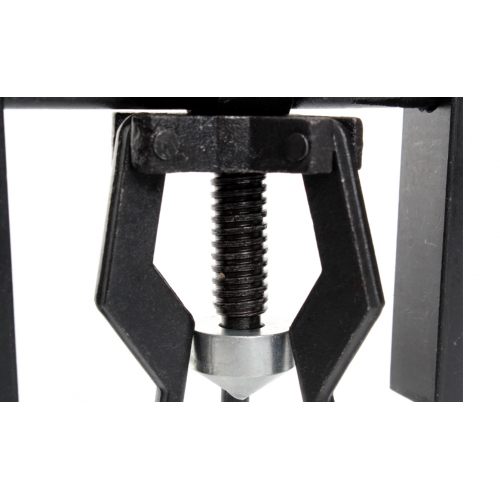 Двухрычажный съемник внутренних подшипников 12-38 мм от Kraft&Dele (KD1113)