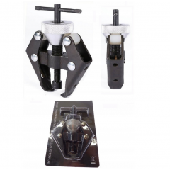 Novilcējs Autostiklu Kronšteinam no Kraft&Dele  (KD1126)