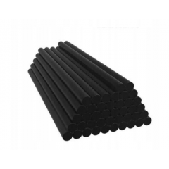 Līme karstlīmes pistolei 11mm Kraft&Dele (KD11260)