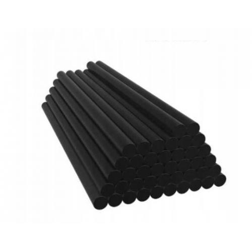 Līme karstlīmes pistolei 11mm Kraft&Dele (KD11260)
