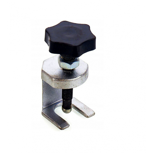 Vējstikla tīrītāja sviru novilcējs 0-20 mm, universāls, izturīgs no Kraft&Dele (KD1127)