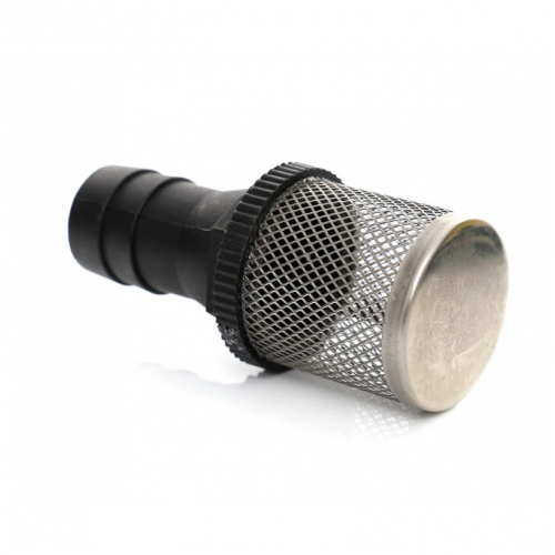 Sūkmis eļļu un dīzeldegvielas pārsūknēšanai 12v no Kraft&Dele (KD1159)