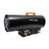 Gāzes sildītājs 60 kW termostats, LCD displejs + reduktors no Kraft&dele (KD11702)