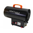 Газовый обогреватель 20 кВт редуктор + газовый шланг от Kraft&Dele (KD11703)