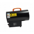Gāzes sildītājs 20kW no Kraft&Dele (KD11704)