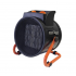 Elektriskais sildītājs 3500W KRAFT & DELE (KD11728)