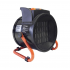 Elektriskais sildītājs 3500W KRAFT & DELE (KD11728)