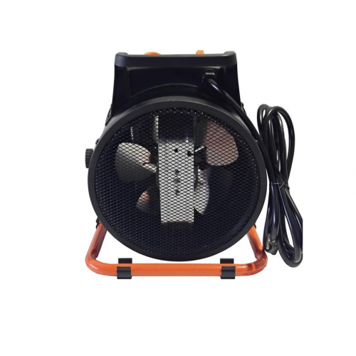 Elektriskais sildītājs 3500W KRAFT & DELE (KD11728)