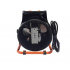Elektriskais sildītājs 3500W KRAFT & DELE (KD11728)