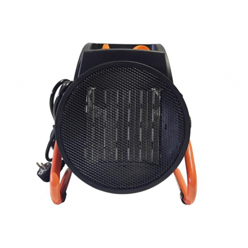 Elektriskais sildītājs 3500W KRAFT & DELE (KD11728)