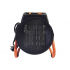 Elektriskais sildītājs 3500W KRAFT & DELE (KD11728)