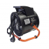 Elektriskais sildītājs 3500W KRAFT & DELE (KD11728)