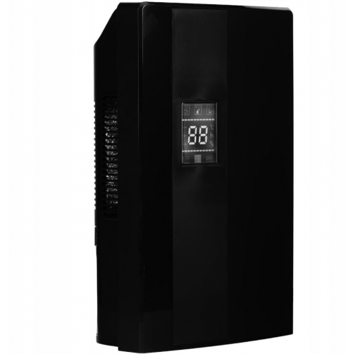 Gaisa sausinātājs 2000ml 270ml/24h LCD 65W + tālvadības pults no KRAFT&DELE (KD11746)