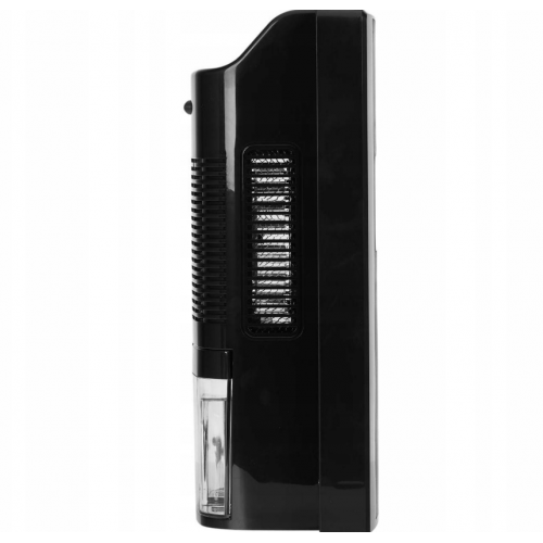 Gaisa sausinātājs 2000ml 270ml/24h LCD 65W + tālvadības pults no KRAFT&DELE (KD11746)