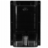 Gaisa sausinātājs 2000ml 270ml/24h LCD 65W + tālvadības pults no KRAFT&DELE (KD11746)
