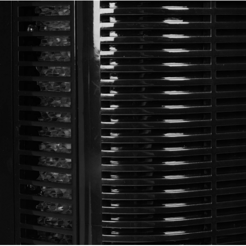 Gaisa sausinātājs 2000ml 270ml/24h LCD 65W + tālvadības pults no KRAFT&DELE (KD11746)